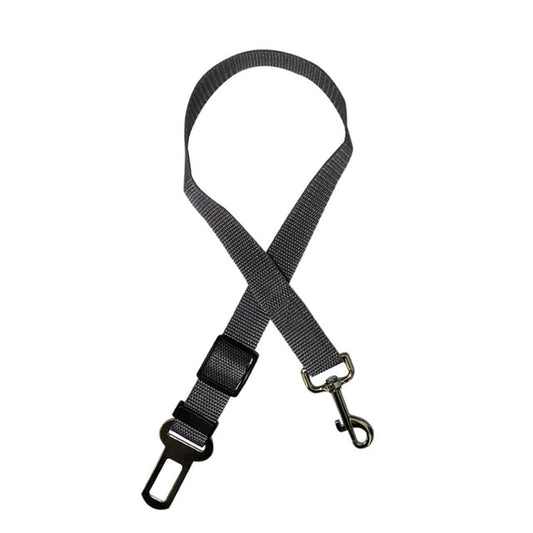  Pet Car Seat Belt