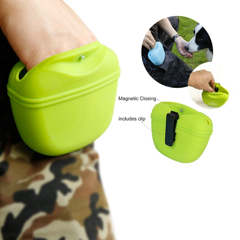 Pet Portable Dog for Training 